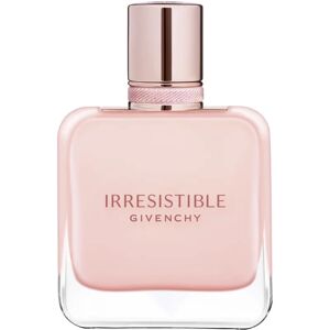 GIVENCHY Irresistible Rose Velvet Eau de Parfum pour femme 35