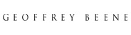 Geoffrey Beene - Coffret Grey Flannel Coffret parfum homme 1